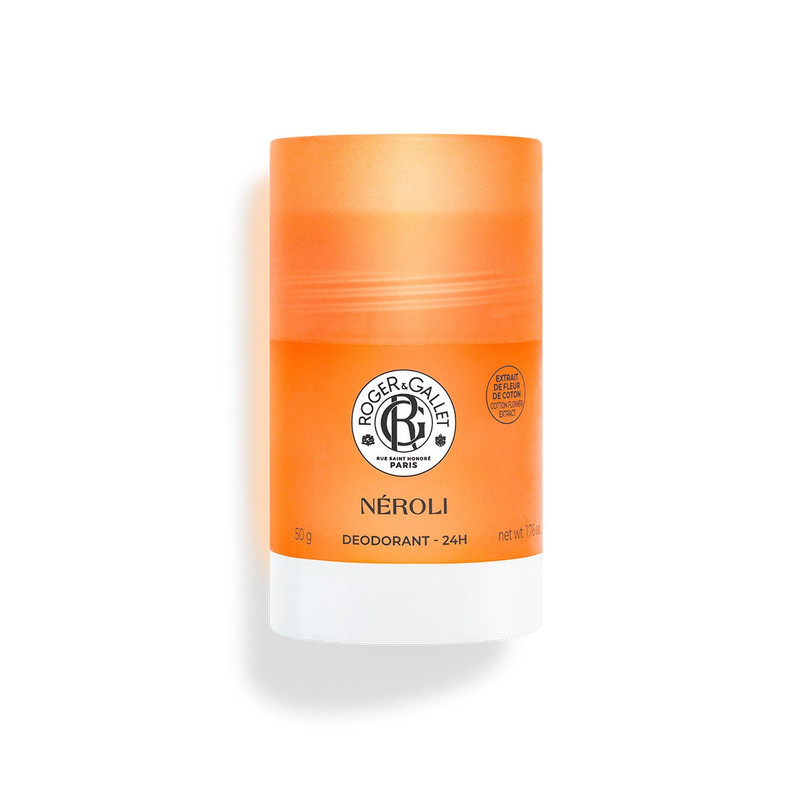 Artikli/packshot_deodorant-neroli_rg_1-1