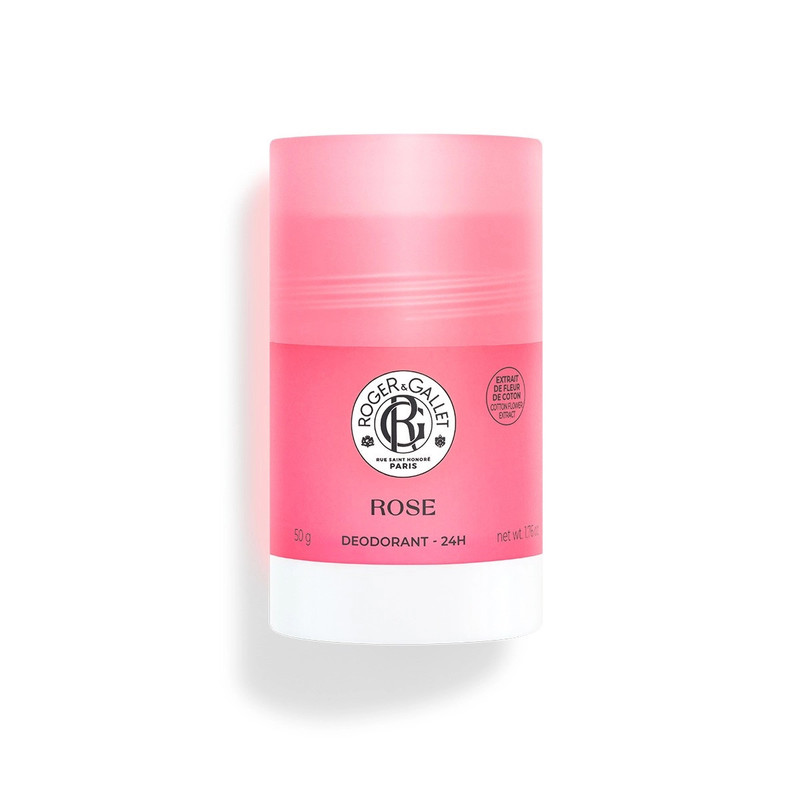 Artikli/packshot_deodorant-rose_rg_1