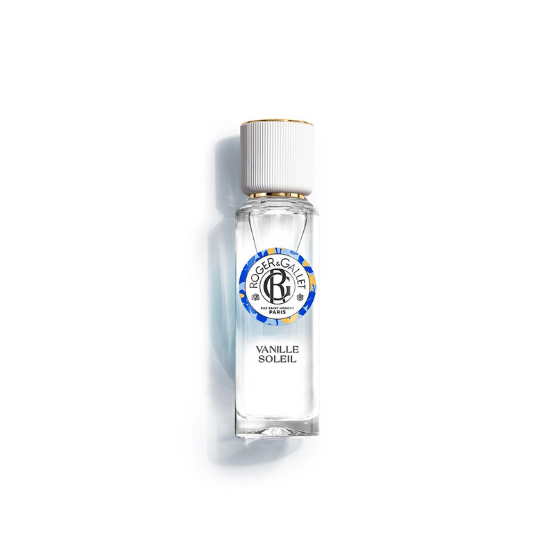Artikli/packshot_epb-30ml_vanille-soleil_rg