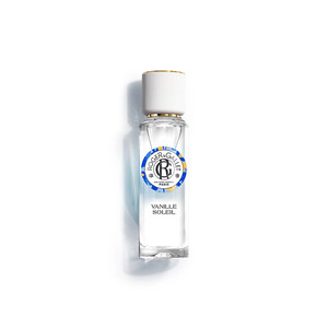 VANILLE SOLEIL WELLBEING FRAGRANT WATER 30 ml