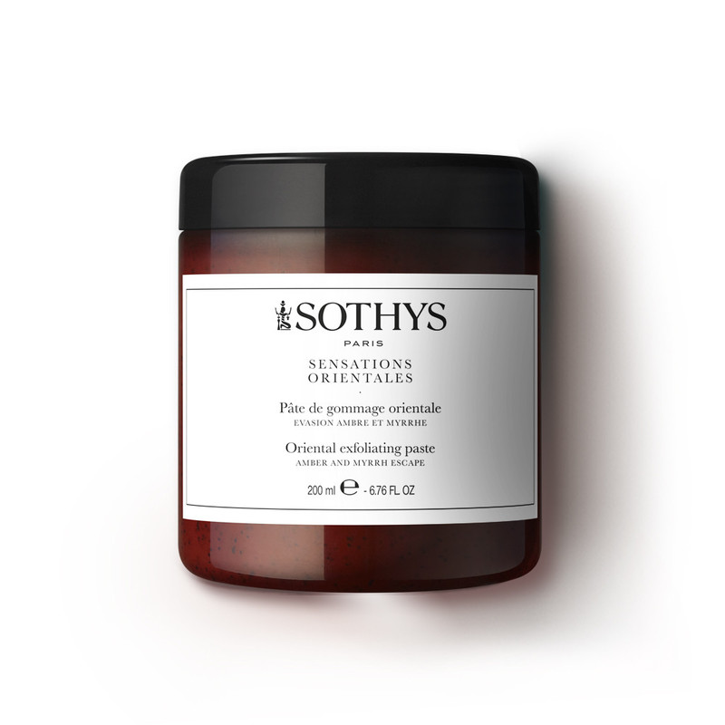 Artikli/pate-de-gommage-orientale-corps-sothys-paris-2022-1