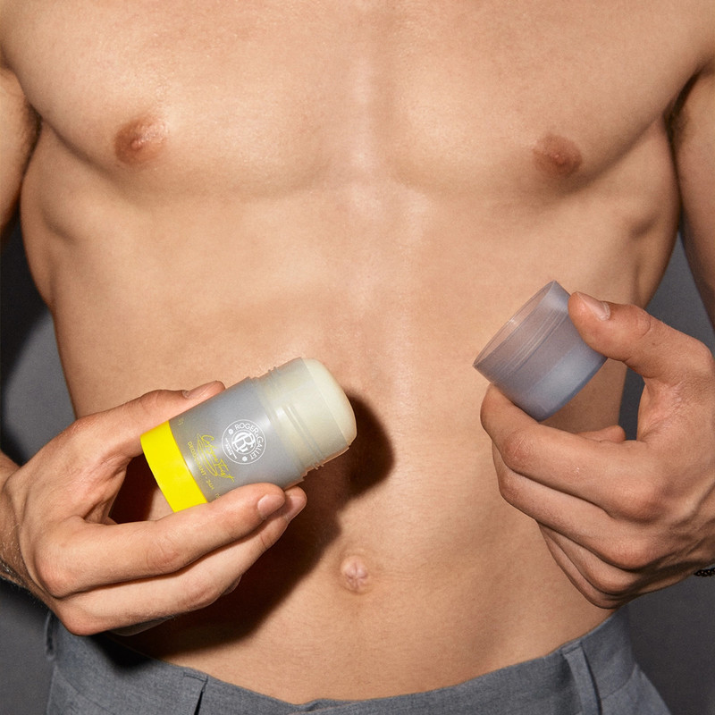 Artikli/pdp_carrousel_deodorant_twist_rg-2