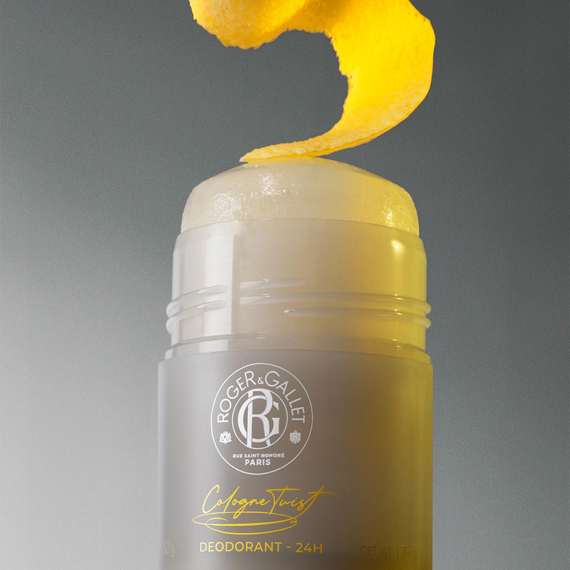 Artikli/pdp_carrousel_deodorant_twist_rg