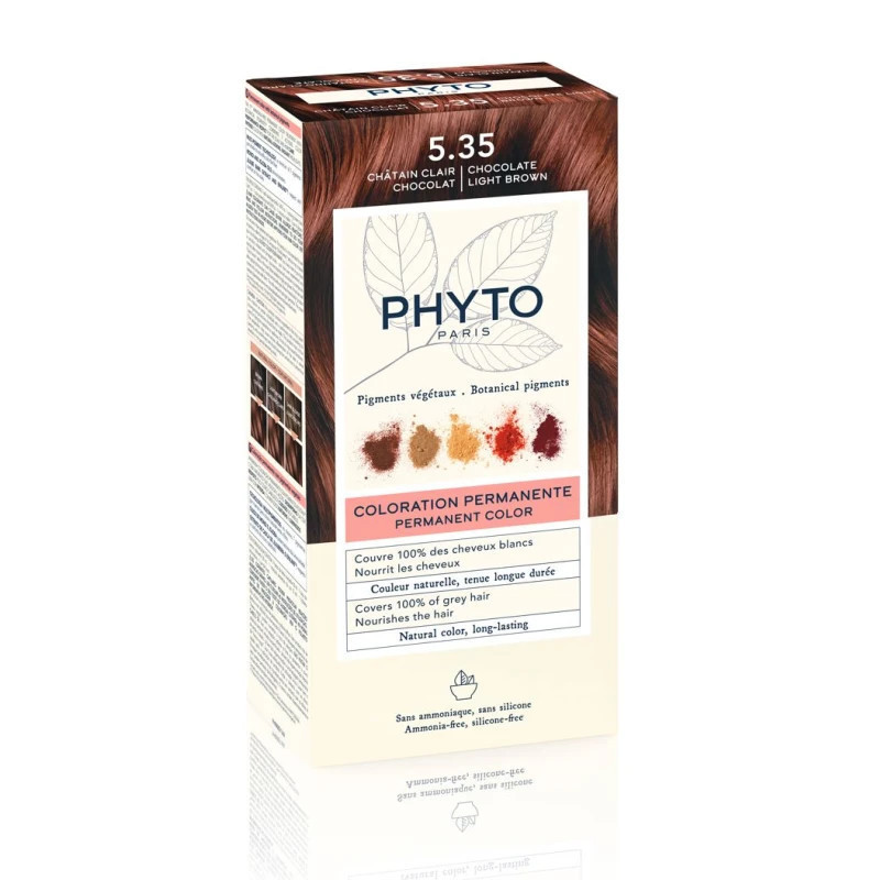 Artikli/phytocolor-535-chocolate-light-brown_m