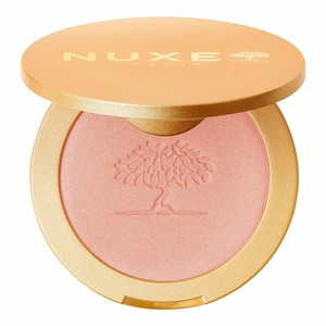 PRODIGIEUX ILLUMINATING POWDER, 9,5 G