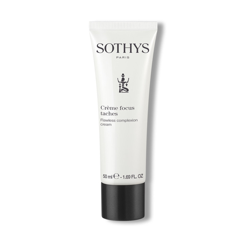 Artikli/produit-creme-focus-taches-sothys-paris-1