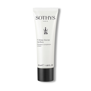 ILLUMINATING DARK SPOT CREAM, 50 ml