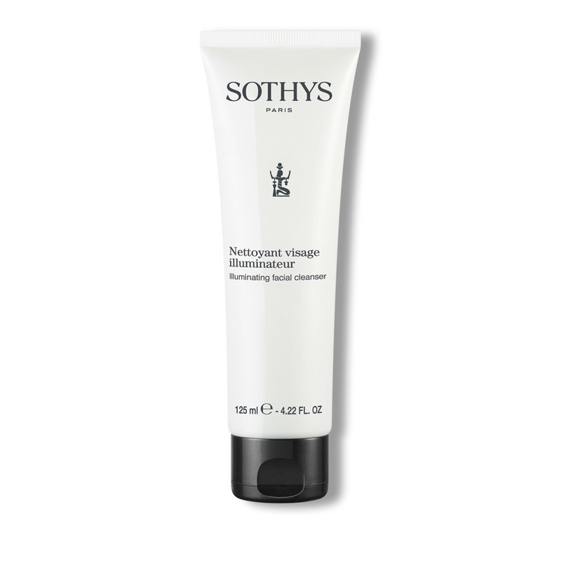 Artikli/produit-nettoyant-visage-illuminateur-sothys-paris-1