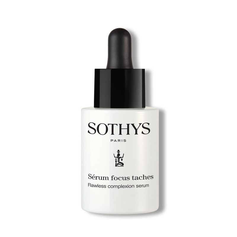 Artikli/produit-serum-focus-taches-sothys-paris-1