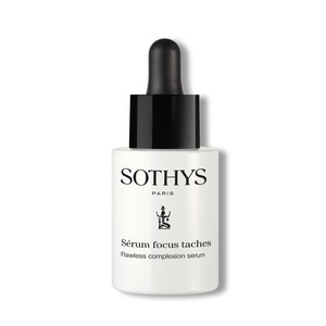 ILLUMINATING DARK SPOT SERUM, 30 ml