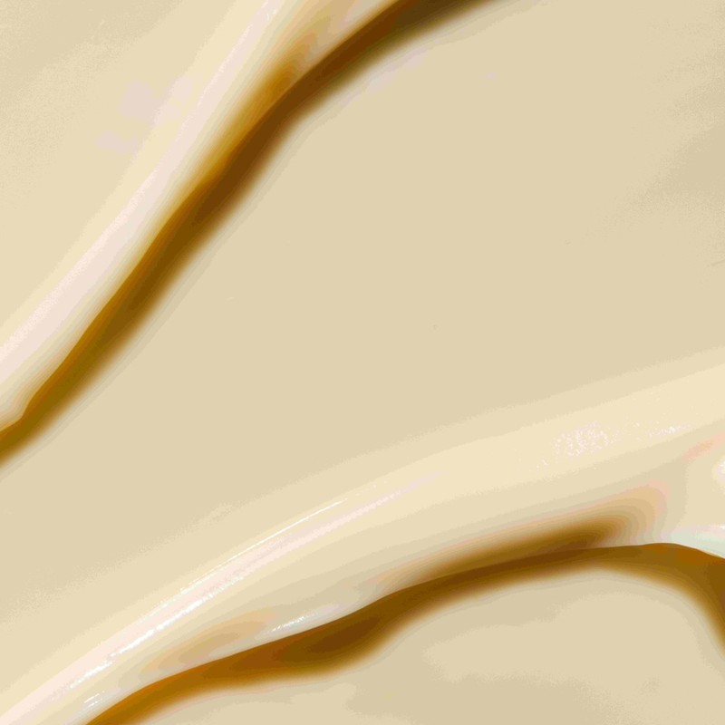Artikli/rejuvenating-night-cream_texture4