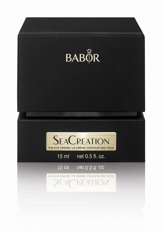 Artikli/seacreation-box-the-eye-cream-15ml_v3_cmyk