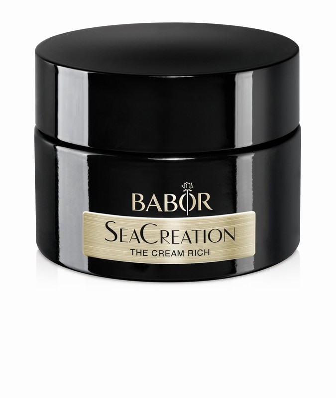 Artikli/seacreation_the-cream-rich_do_50ml_v2_cmyk