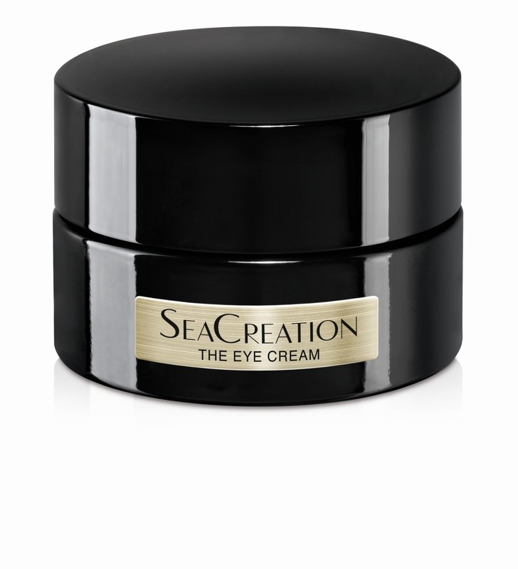 Artikli/seacreation_the-eye-cream_do_15ml_v3_cmyk
