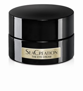 SEACREATION THE EYE CREAM, 15 ml