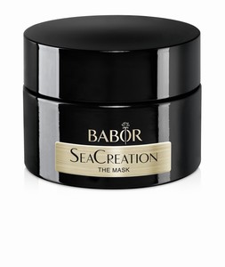 SEACREATION THE MASK, 50 ml