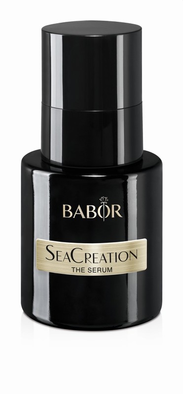 Artikli/seacreation_the-serum_fl_30ml_v2_cmyk