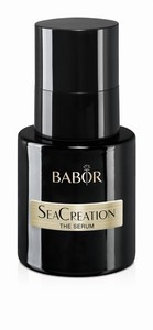 SEACREATION THE SERUM, 30 ml