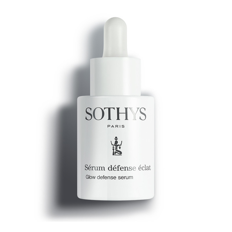 Artikli/serum-defense-eclat-visage-sothys-paris-1-2024-1