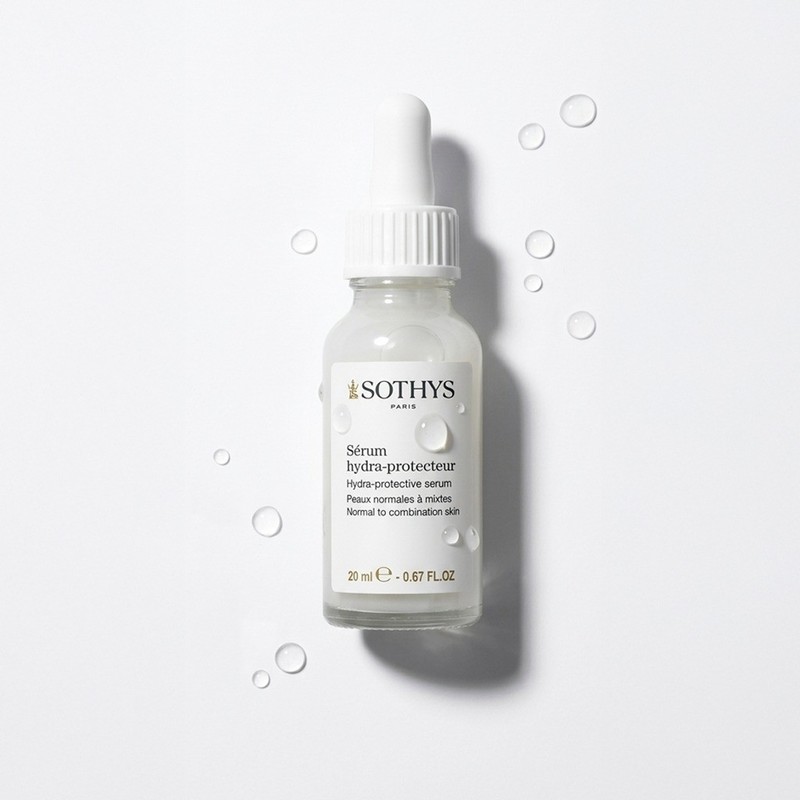 Artikli/serum-hydra-protecteur-peaux-normales-mixtes-sothys-paris-2026-1