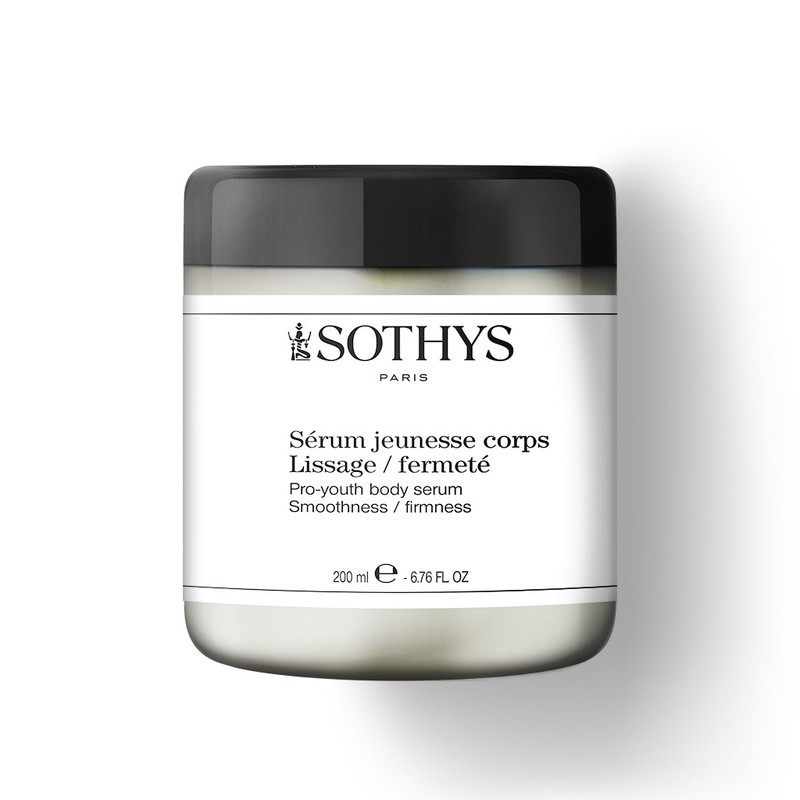Artikli/serum-jeunesse-corps-dx-body-2025-1