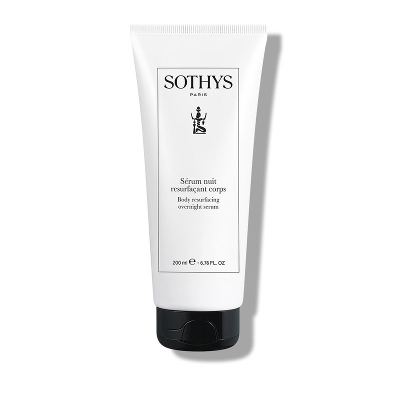 Artikli/serum-nuit-resurfacant-corps-minceur-dx-body-sothys-paris-2025