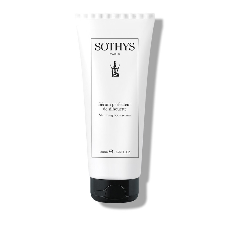 Artikli/serum-perfecteur-de-silhouette-dx-body-2025-1