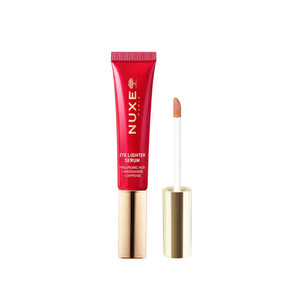 MERVEILLANCE LIFT SERUM ZA OČI, 12 ML
