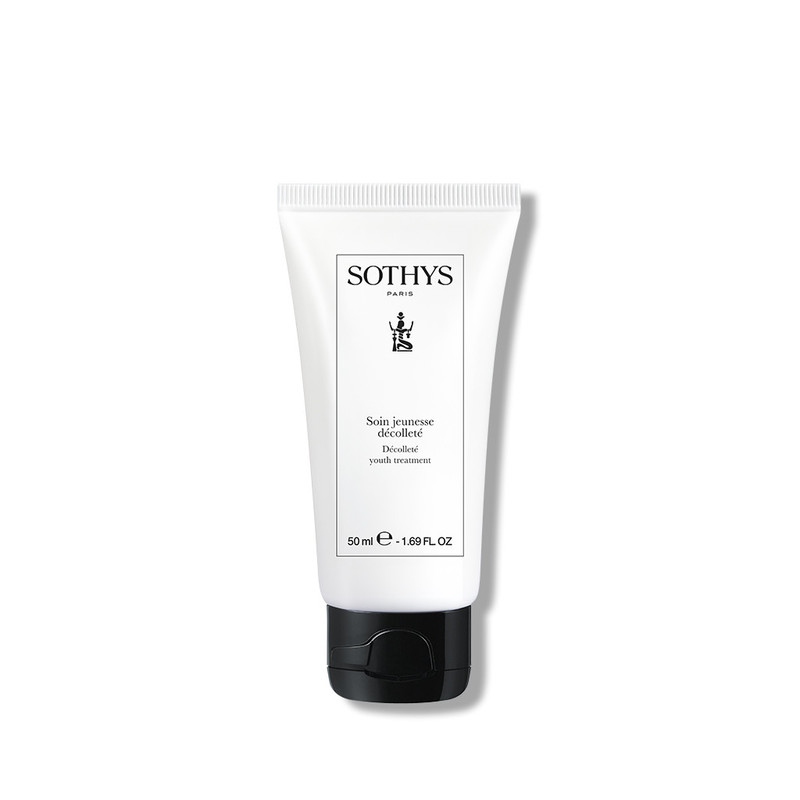 Artikli/soin-jeunesse-decollete-dx-body-2025-1