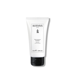 DECOLLETE YOUTH TREATMENT, 50 ml