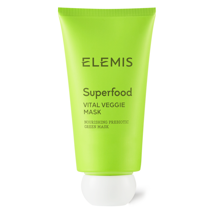 Artikli/superfood-vital-veggie-mask_b