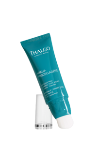 HYALU-PROCOLLAGENE WRINKLE CORRECTING PRO MASK, 50 ml
