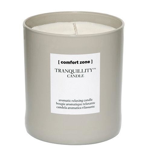 Artikli/tranquility-candlex