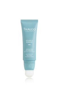 SOURCE MARINE REHYDRATING PRO MASK, 50 ml