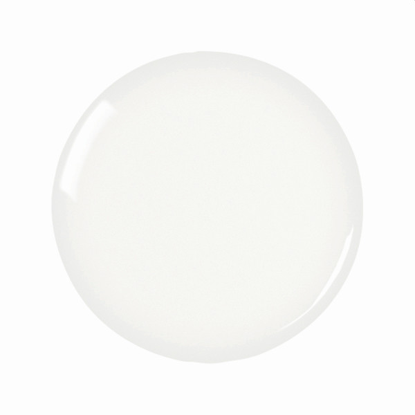 Artikli/zp114_snow-white_blobx1800cmykE