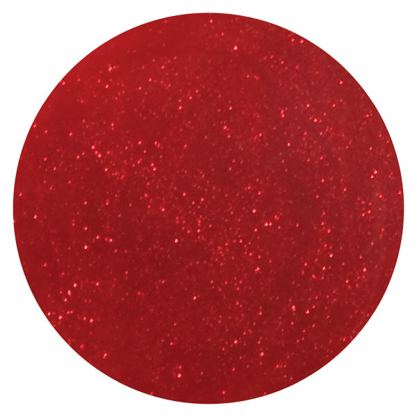 Artikli/zp196_jade_blob_focus