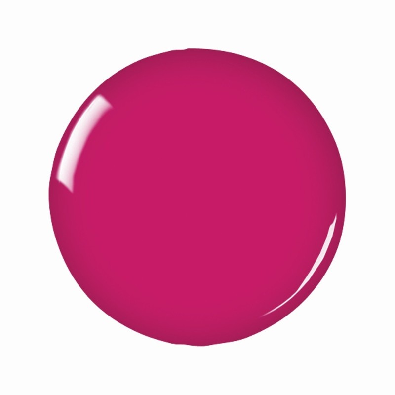 Artikli/zp252_morgan_blobx1800cmyk