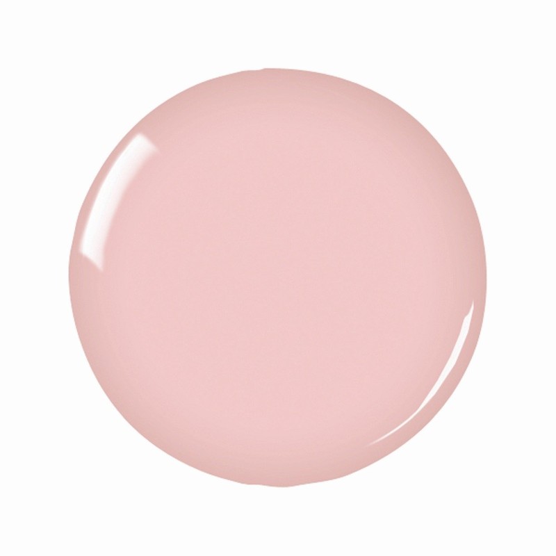 Artikli/zp344_grace_blob_2cmyk