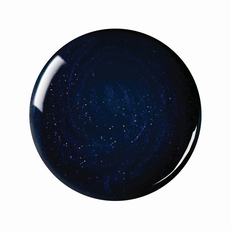 Artikli/zp415_indigo_blobx1800cmyk_2