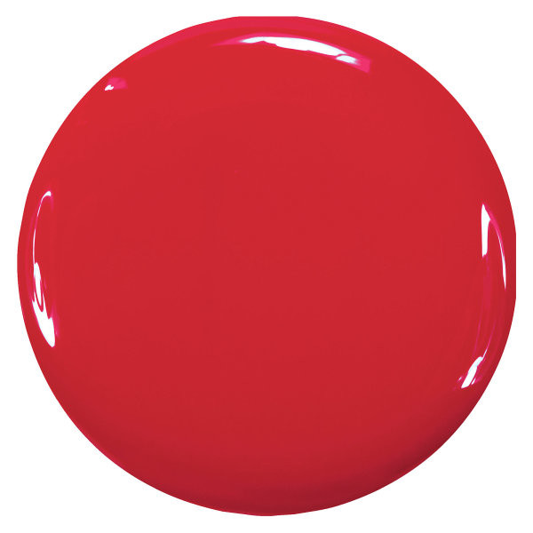 Artikli/zp474_america_blob