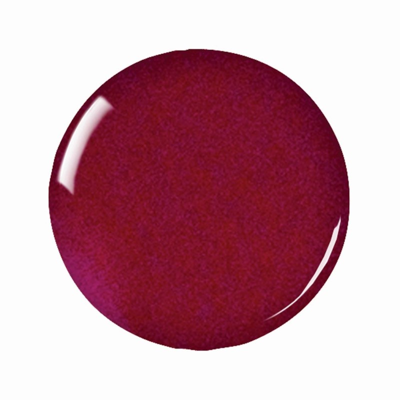 Artikli/zp487_ciara_blobx1800cmyk