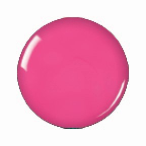 Artikli/zp516_jolene_blob