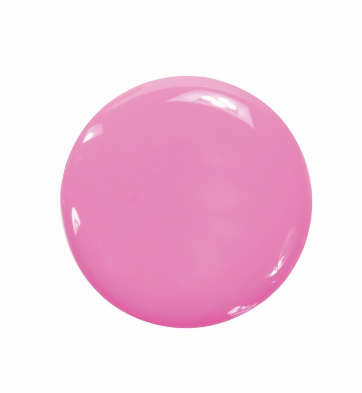 Artikli/zp616_shelby_blob