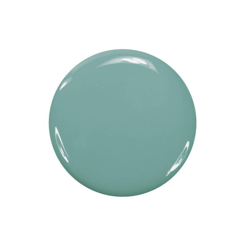 Artikli/zp619_wednesday_blob_rgb