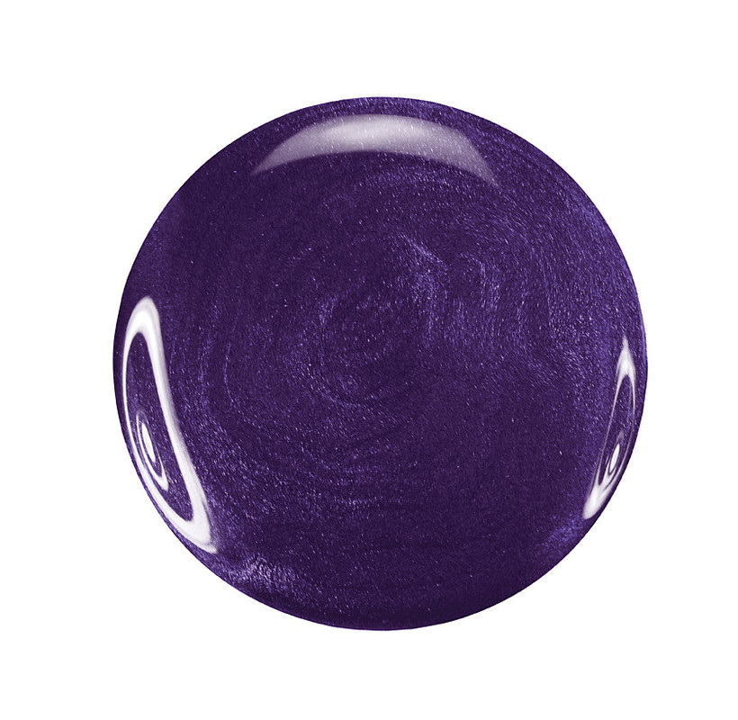 Artikli/zpsuri_blob_rgb_sm