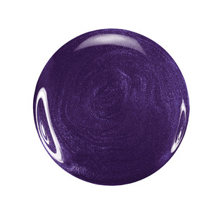 SURI