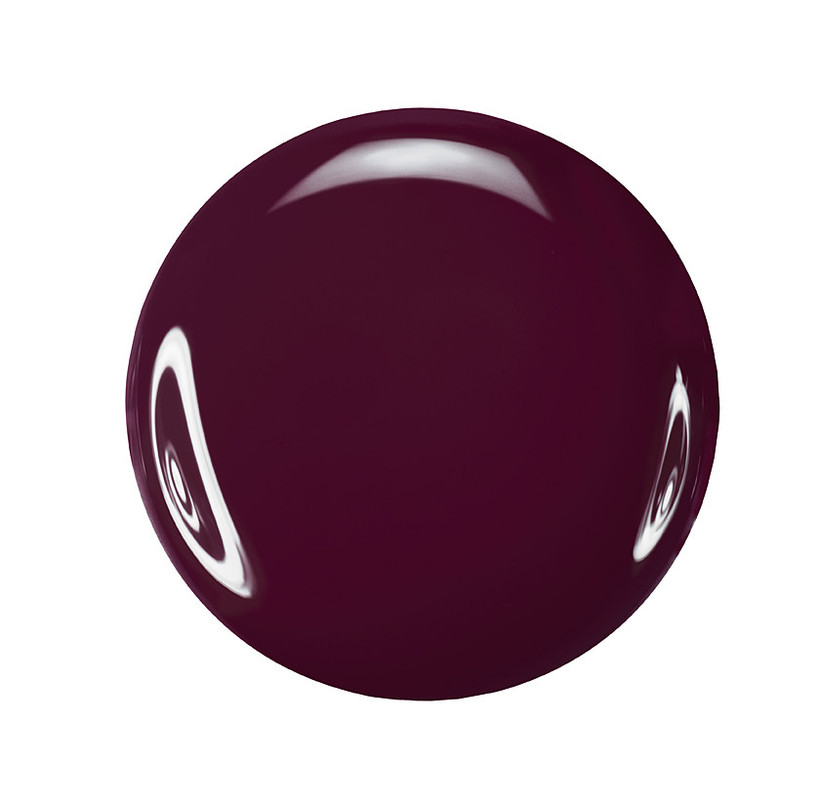 Artikli/zptoni_blob_rgb_sm