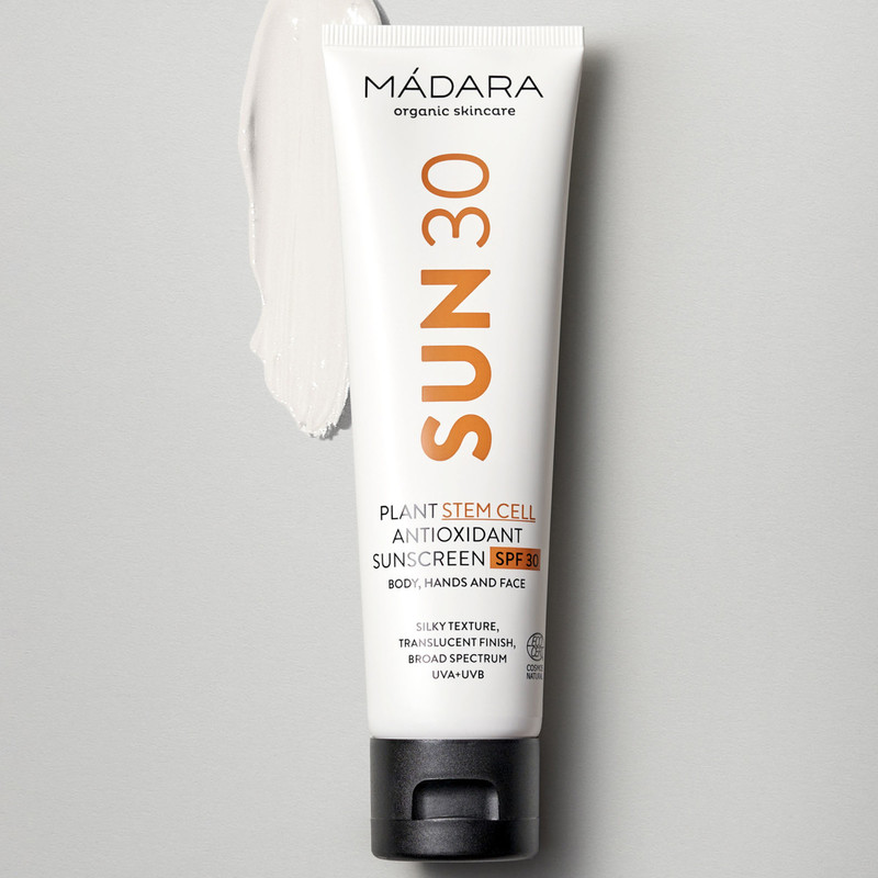 Zascita-pred-soncem-SPF/4751009828947_3