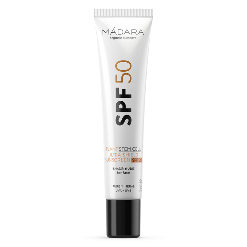 Zascita-pred-soncem-SPF/4752223008139_1