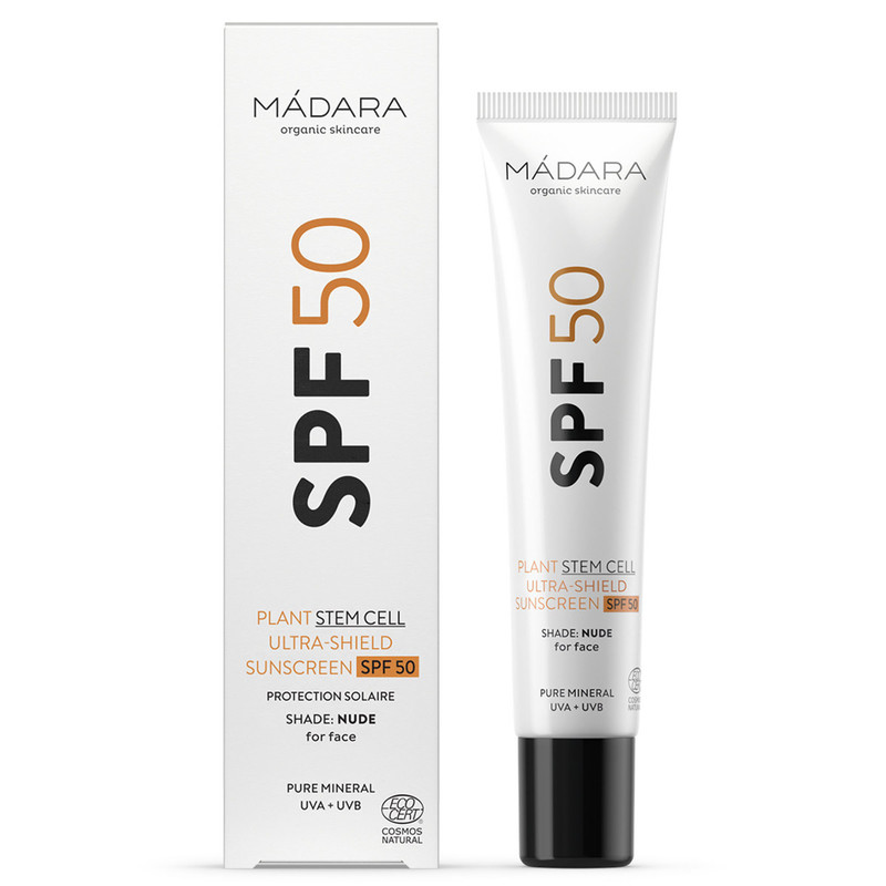 Zascita-pred-soncem-SPF/4752223008139_2